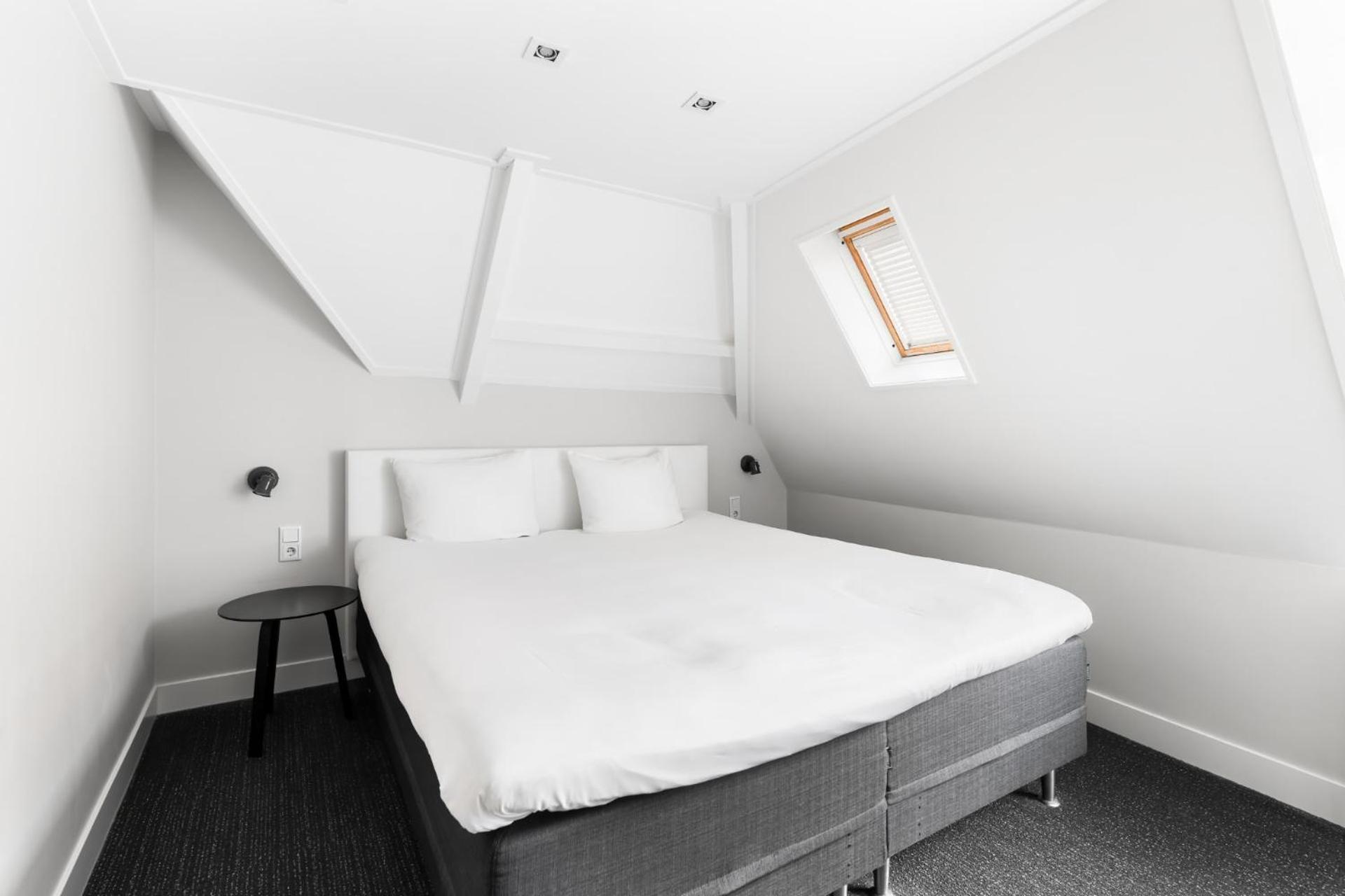 Zeayou Zeeland - Appartementen Markt 5 & 5A Domburg Ngoại thất bức ảnh