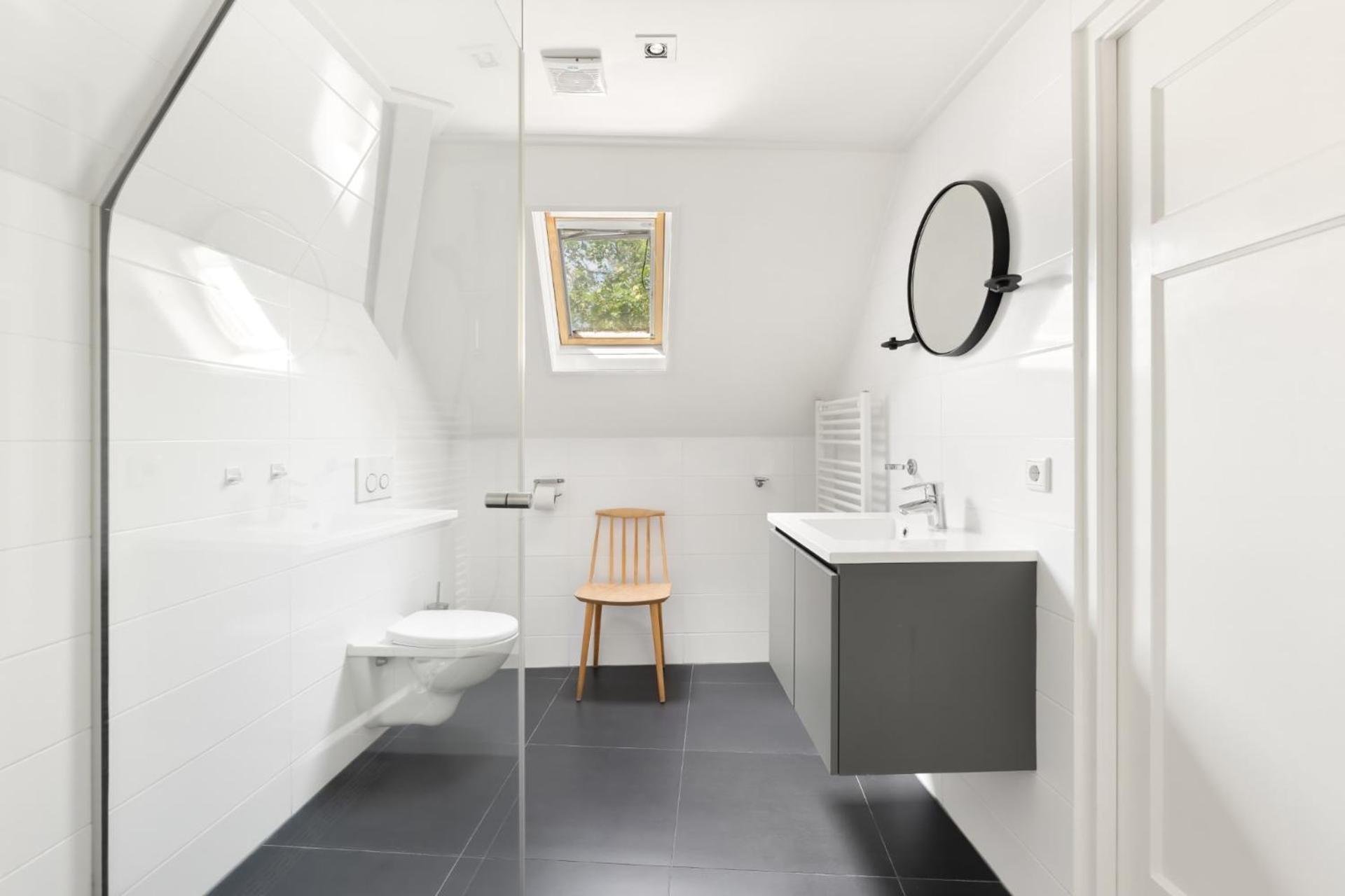 Zeayou Zeeland - Appartementen Markt 5 & 5A Domburg Ngoại thất bức ảnh