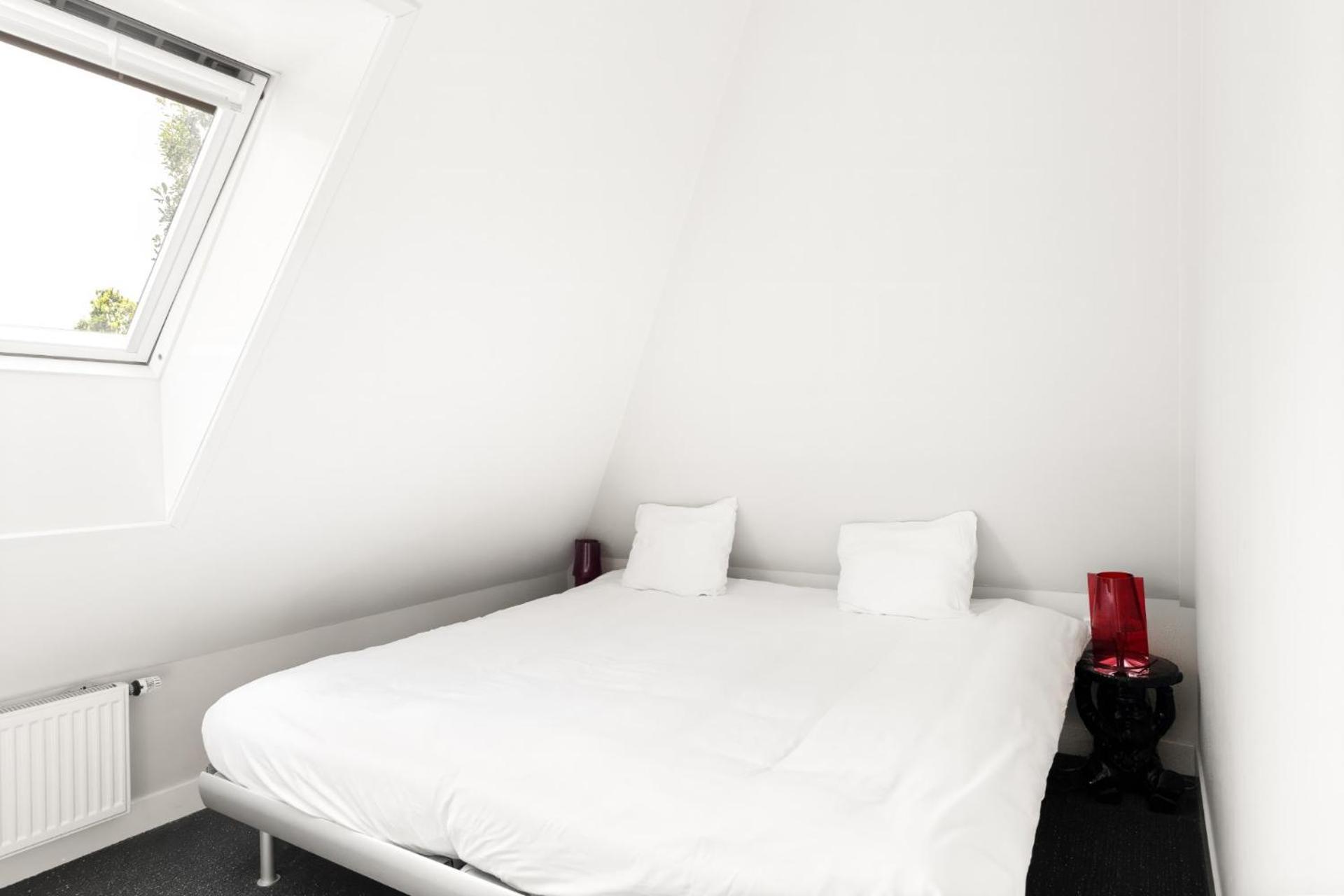 Zeayou Zeeland - Appartementen Markt 5 & 5A Domburg Ngoại thất bức ảnh