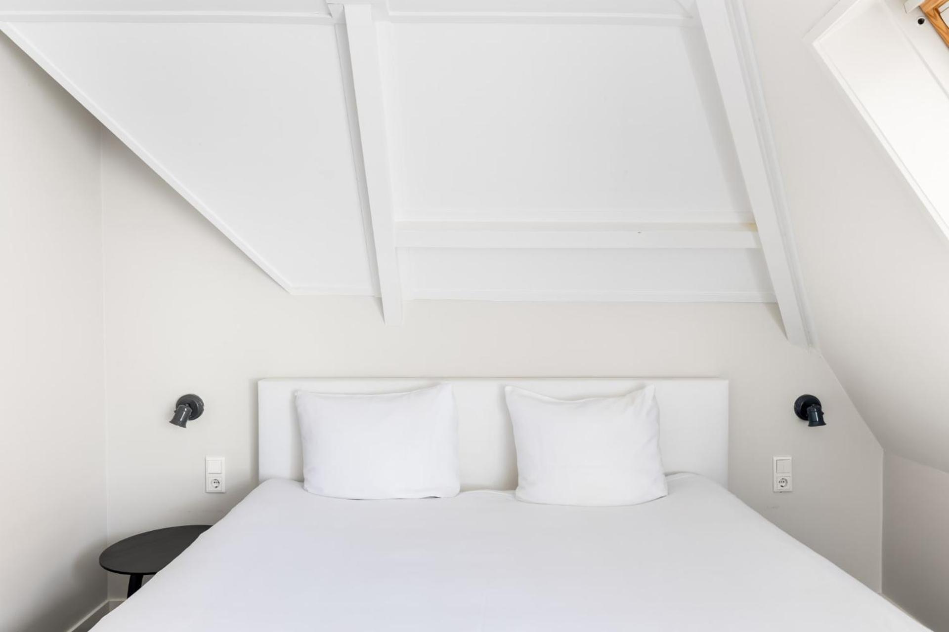 Zeayou Zeeland - Appartementen Markt 5 & 5A Domburg Ngoại thất bức ảnh