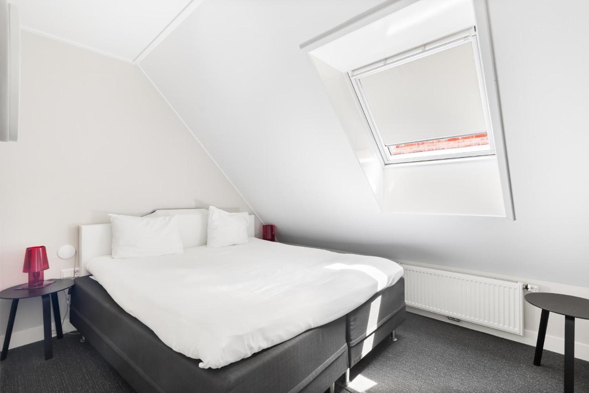 Zeayou Zeeland - Appartementen Markt 5 & 5A Domburg Ngoại thất bức ảnh