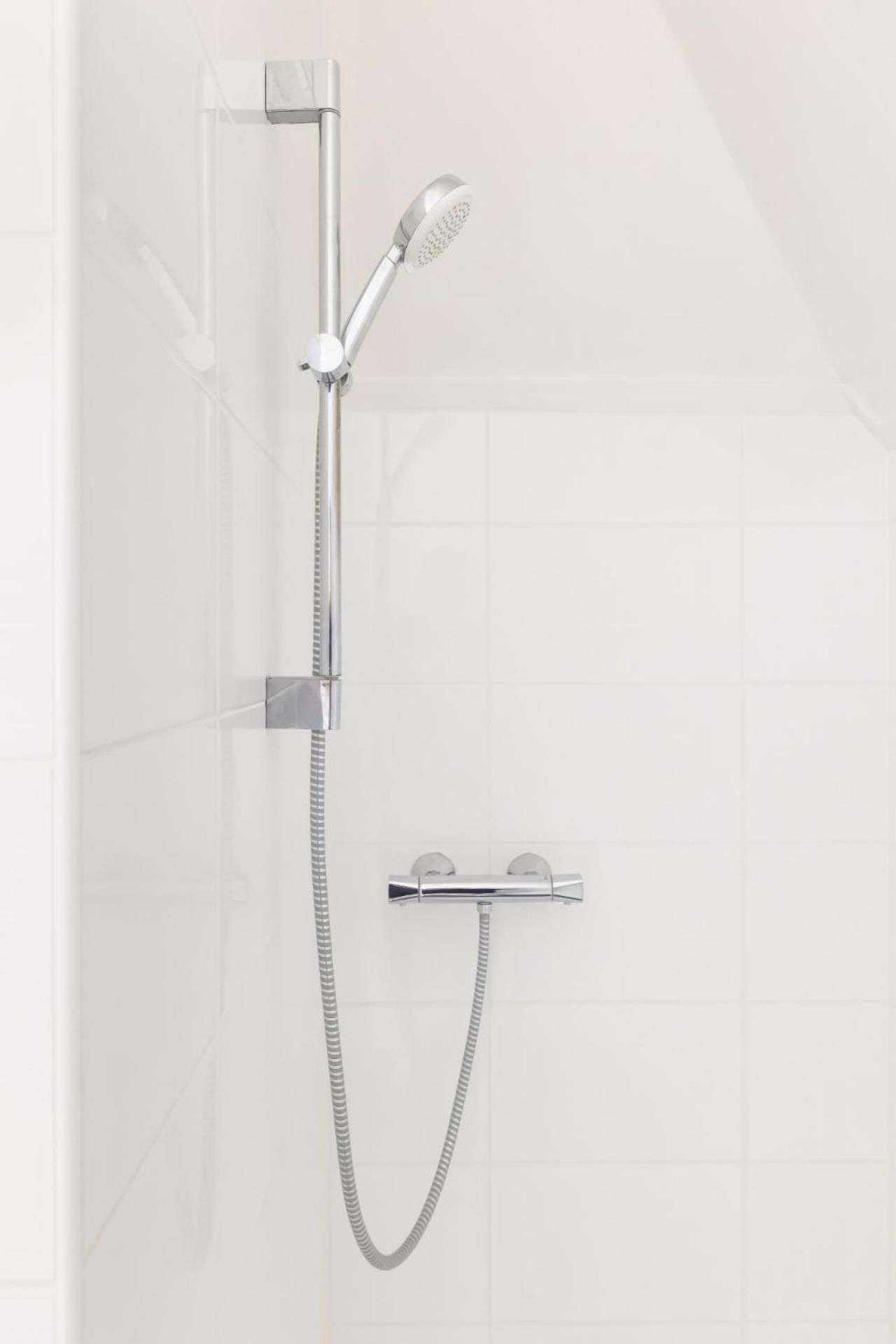Zeayou Zeeland - Appartementen Markt 5 & 5A Domburg Ngoại thất bức ảnh