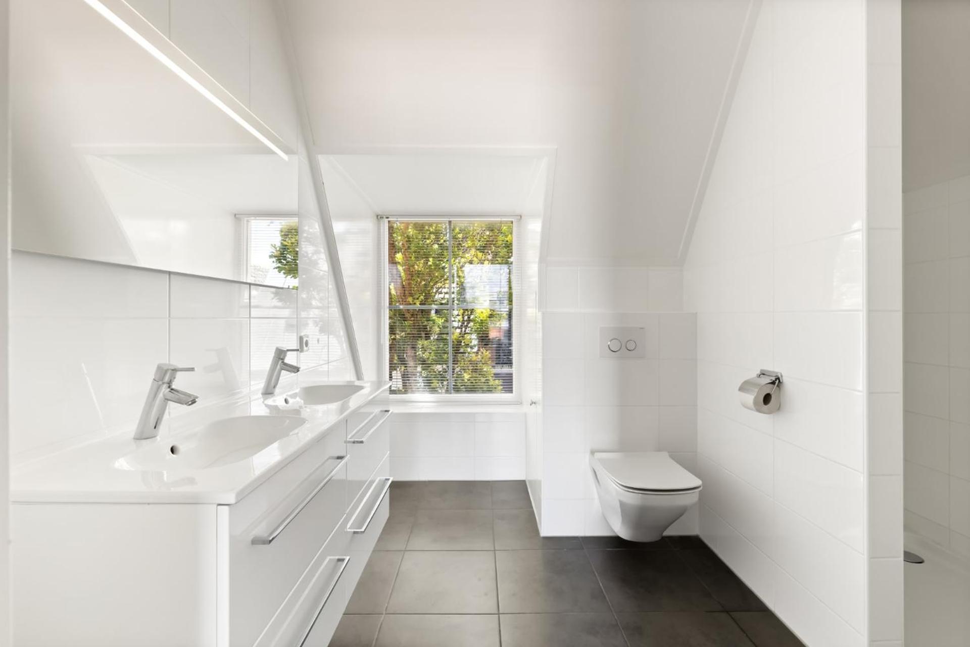 Zeayou Zeeland - Appartementen Markt 5 & 5A Domburg Ngoại thất bức ảnh
