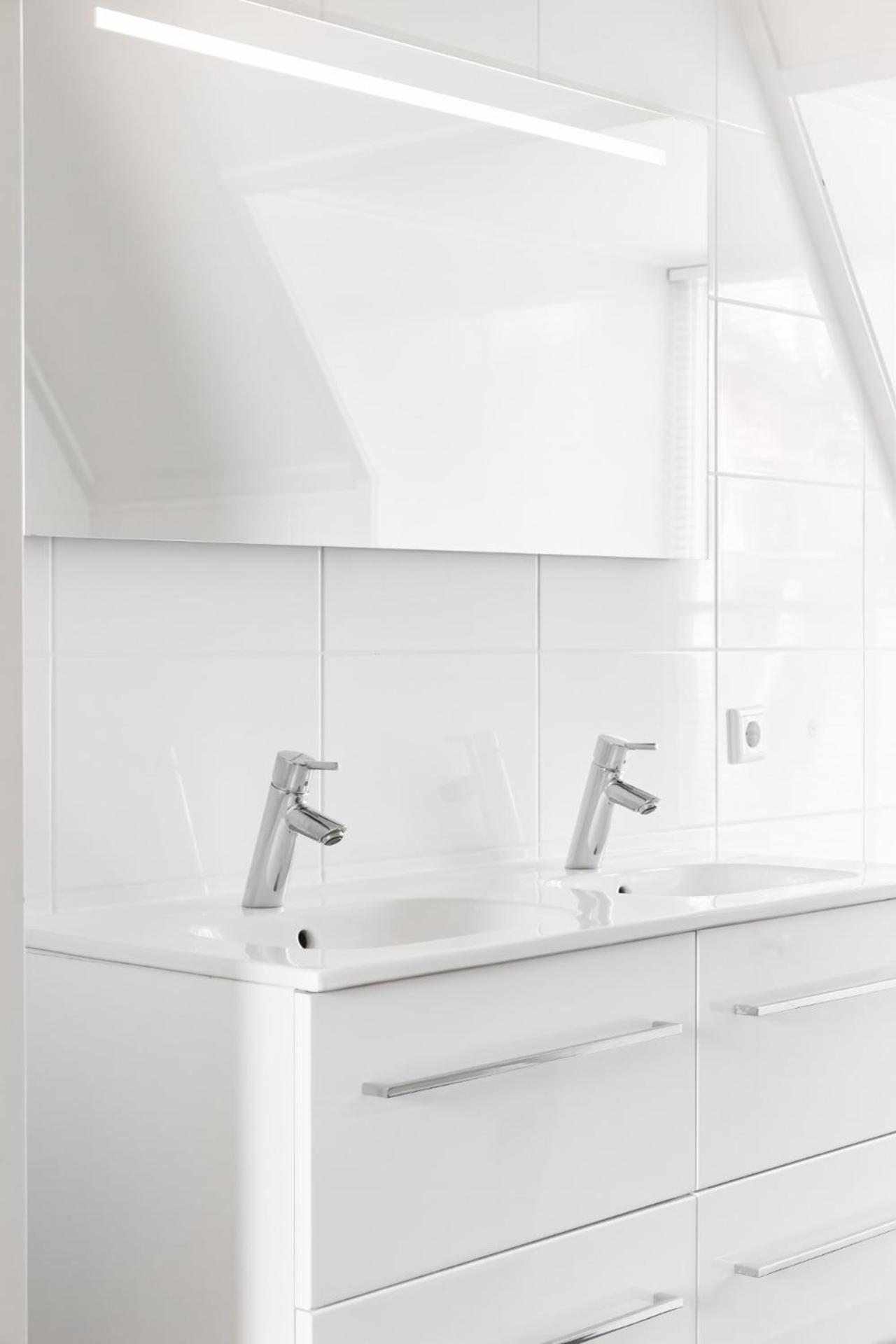 Zeayou Zeeland - Appartementen Markt 5 & 5A Domburg Ngoại thất bức ảnh