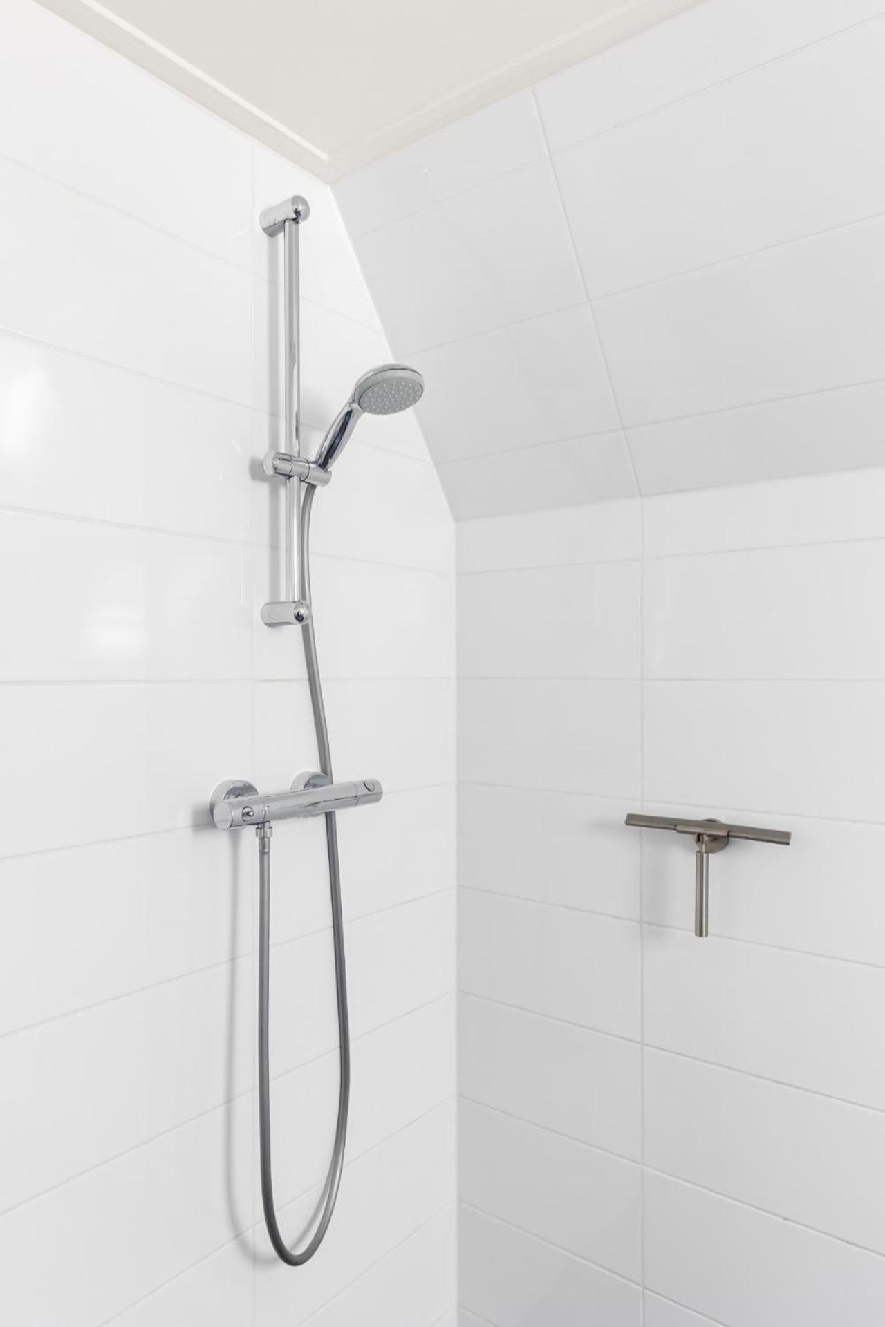 Zeayou Zeeland - Appartementen Markt 5 & 5A Domburg Ngoại thất bức ảnh